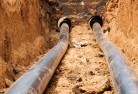 New Berrimasub-soil-drainage-4.jpg; ?>