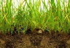 New Berrimasub-soil-drainage-6.jpg; ?>